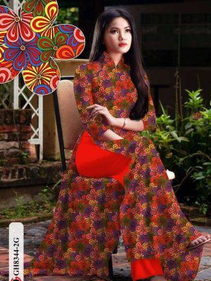 vai ao dai dep moi nhat hien nay (13)